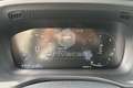Volvo XC60 XC60 D4 AWD Geartronic Momentum Bianco - thumbnail 13