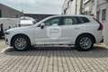 Volvo XC60 XC60 D4 AWD Geartronic Momentum Bianco - thumbnail 8
