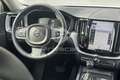 Volvo XC60 XC60 D4 AWD Geartronic Momentum Bianco - thumbnail 12
