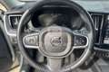 Volvo XC60 XC60 D4 AWD Geartronic Momentum Bianco - thumbnail 14