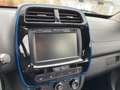 Dacia Spring Electric 45 Comfort Plus CAM*LED*NAVI*PDC Weiß - thumbnail 11