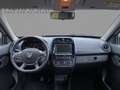 Dacia Spring Electric 45 Comfort Plus CAM*LED*NAVI*PDC Weiß - thumbnail 9