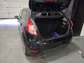 Ford Fiesta 1.0 EcoBoost Titanium Noir - thumbnail 6