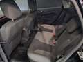 Ford Fiesta 1.0 EcoBoost Titanium Noir - thumbnail 8