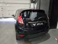 Ford Fiesta 1.0 EcoBoost Titanium Noir - thumbnail 5