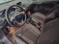 Ford Fiesta 1.0 EcoBoost Titanium Noir - thumbnail 7