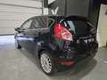 Ford Fiesta 1.0 EcoBoost Titanium Noir - thumbnail 4