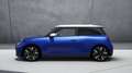 MINI Cooper SE Hatchback Favoured 54,2 kWh / Panoramadak / JCW Sp Blauw - thumbnail 5