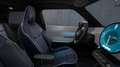 MINI Cooper SE Hatchback Favoured 54,2 kWh / Panoramadak / JCW Sp Blauw - thumbnail 7