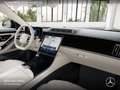 Mercedes-Benz S 500 L 4M AMG+PANO+360+DIGITAL-L+BURMESTER3D+21" Schwarz - thumbnail 10