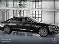Mercedes-Benz S 500 L 4M AMG+PANO+360+DIGITAL-L+BURMESTER3D+21" Schwarz - thumbnail 15