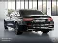 Mercedes-Benz S 500 L 4M AMG+PANO+360+DIGITAL-L+BURMESTER3D+21" Schwarz - thumbnail 20
