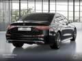Mercedes-Benz S 500 L 4M AMG+PANO+360+DIGITAL-L+BURMESTER3D+21" Schwarz - thumbnail 4