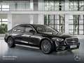 Mercedes-Benz S 500 L 4M AMG+PANO+360+DIGITAL-L+BURMESTER3D+21" Schwarz - thumbnail 17