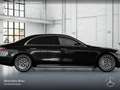Mercedes-Benz S 500 L 4M AMG+PANO+360+DIGITAL-L+BURMESTER3D+21" Schwarz - thumbnail 18
