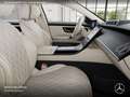 Mercedes-Benz S 500 L 4M AMG+PANO+360+DIGITAL-L+BURMESTER3D+21" Schwarz - thumbnail 11