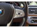 BMW 740 740dA xDrive Azul - thumbnail 47