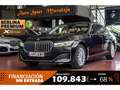 BMW 740 740dA xDrive Azul - thumbnail 1