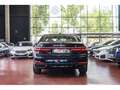 BMW 740 740dA xDrive Azul - thumbnail 18