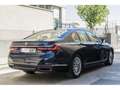 BMW 740 740dA xDrive Azul - thumbnail 20