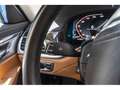 BMW 740 740dA xDrive Azul - thumbnail 43