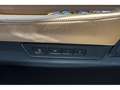BMW 740 740dA xDrive Bleu - thumbnail 22