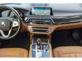 BMW 740 740dA xDrive Azul - thumbnail 49