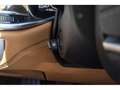 BMW 740 740dA xDrive Bleu - thumbnail 44