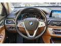 BMW 740 740dA xDrive Azul - thumbnail 42