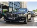 BMW 740 740dA xDrive Bleu - thumbnail 30