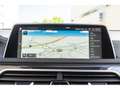 BMW 740 740dA xDrive Azul - thumbnail 10