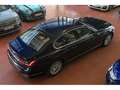 BMW 740 740dA xDrive Azul - thumbnail 4