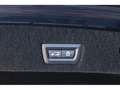 BMW 740 740dA xDrive Azul - thumbnail 12