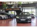 BMW 740 740dA xDrive Azul - thumbnail 16