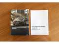 BMW 740 740dA xDrive Bleu - thumbnail 13
