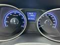 Hyundai iX35 1.6i GDI Style dealer ond. en trekhaak Weiß - thumbnail 20