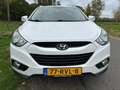 Hyundai iX35 1.6i GDI Style dealer ond. en trekhaak Weiß - thumbnail 5