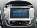 Hyundai iX35 1.6i GDI Style dealer ond. en trekhaak Weiß - thumbnail 16