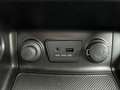 Hyundai iX35 1.6i GDI Style dealer ond. en trekhaak Weiß - thumbnail 19