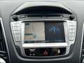 Hyundai iX35 1.6i GDI Style dealer ond. en trekhaak Weiß - thumbnail 14