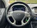 Hyundai iX35 1.6i GDI Style dealer ond. en trekhaak Weiß - thumbnail 13