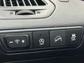 Hyundai iX35 1.6i GDI Style dealer ond. en trekhaak Weiß - thumbnail 18