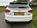Hyundai iX35 1.6i GDI Style dealer ond. en trekhaak Weiß - thumbnail 6