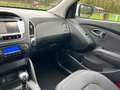 Hyundai iX35 1.6i GDI Style dealer ond. en trekhaak Weiß - thumbnail 12