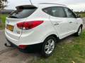 Hyundai iX35 1.6i GDI Style dealer ond. en trekhaak Weiß - thumbnail 2