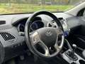 Hyundai iX35 1.6i GDI Style dealer ond. en trekhaak Weiß - thumbnail 10