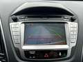 Hyundai iX35 1.6i GDI Style dealer ond. en trekhaak Weiß - thumbnail 15