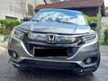 Honda HR-V HR-V 1,5 i-VTEC Turbo Sport CVT Sport Grau - thumbnail 1