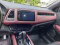 Honda HR-V HR-V 1,5 i-VTEC Turbo Sport CVT Sport Grau - thumbnail 14