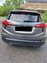 Honda HR-V HR-V 1,5 i-VTEC Turbo Sport CVT Sport Grau - thumbnail 4